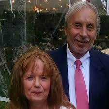 Is the new downtown Huntington parking app in effect?