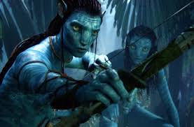The movies have been delayed for various reasons. Avatar 2 Release Date Spoilers James Cameron Explains Underwater Scenes In The Upcoming Movie Sequel Econotimes