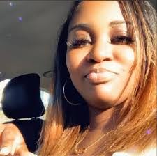 Paige Byers's Instagram, Twitter & Facebook