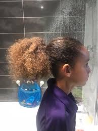 So, what will it be: Yes He S A Boy No We Aren T Cutting His Hair It S His Choice
