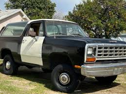 Image result for Nightwatch Blue 1985 Dodge