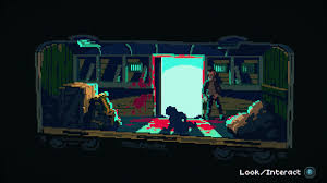 Hana senpai erome initially at the location, it was simple