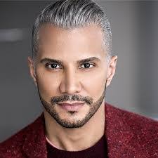 Leo Limas's Instagram, Twitter & Facebook