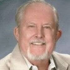 Stanley Hyde's Instagram, Twitter & Facebook