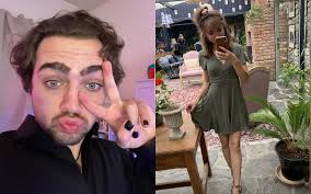 Mizkif explains why Maya Higa paid rent while they were dating