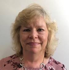 We Write The Ontarion