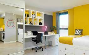 Student Castle Edinburgh Campusboard Co Uk Flats Edinburgh City Campusboard Campusboard Sell Buy Tex Student Accommodation Student House Student Room