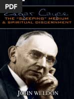 Yıldızların Efendisi Rönesans Astrologu Giordano