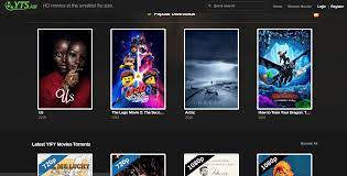 Yts proxy and yify torrent mirror sites are a mere replica of the actual yify torrent site. Yts Yify Movies Download Hd 2021 Hollywood Hindi Proxies Mirrors Alternatives News Bugz