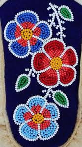 We would like to show you a description here but the site won't allow us. Judy Kavanagh S Woodland Moccasins Beadwork Patterns Native Beading Patterns Native Beadwork