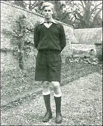 Książę filip w 2017 roku wycofał się z życia publicznego. Ksiaze Filip Dziecinstwo I Mlodosc Obsuzhdenie Na Liveinternet Rossijskij Servis Onlajn Dnevnikov