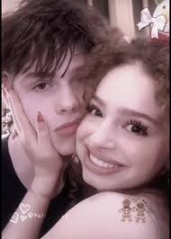 Eli and Noah Being Wild Bowling