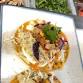 %I — Le Testimony Organic Bistro event image