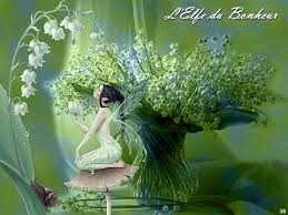 Les Jardins Du Ciel Ciel Image Feerique Creations D Anges