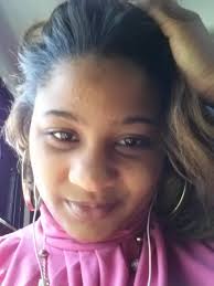 Jonathan Cureton Obituary (2014)