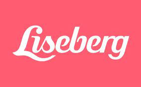 Update this logo / details. New Dive Coaster Valkyria To Open At Liseberg In 2018 News Themeparks Eu Com