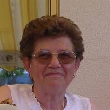 Pompes Funèbres Rohrer