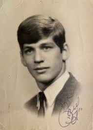 Gary Weinberg Scholarship at Penn Hills High School