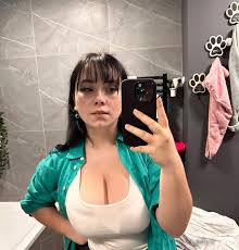 escorts near me Montluçon | Ladys.one