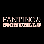 Fantino & mondello offers a wide variety of premium italian charcuteries. Fantino Mondello Community Facebook