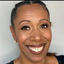 Today marks the end of my chapter at Claire's… A very bittersweet day due  to leaving behind my amazing team😥 I have had the absolute pleasure of  working with some truly amazing