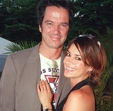 2011 nahm sie am dschungelcamp teil. Rtl Show Gitta Saxx Ein Ex Playmate Fur Das Dschungelcamp Welt