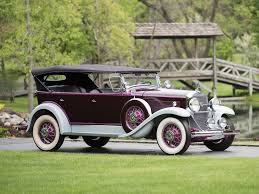 Pin On Cadillac Classic Cars