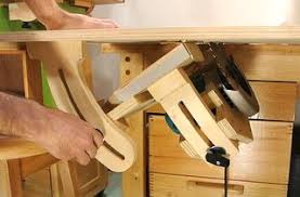 In this video i show how i made a decent table saw with good fence and miter gauge. Homemade Table Saw Build Version 1