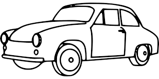 Check spelling or type a new query. Svg Auto Kenderaan Kereta Penumpang Imej Ikon Svg Percuma Svg Silh