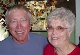 From One Winter in the Wilderness