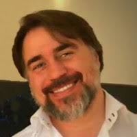 Antônio augusto de souza marinho. Helder Sousa Owner Hs Consulting Ltd Linkedin