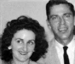 Erma Murphy Obituary (2014)