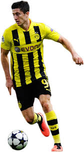 Frankfurt airport airport bus dortmund airport amsterdam airport. Download Robert Lewandowski Lewandowski Borussia Dortmund Png Full Size Png Image Pngkit