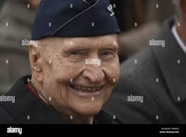 Candy berlin airlift hi-res stock photography and images