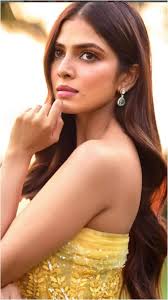 CBSE Class X: Harshbir Singh tops Mohali district with 99.6%