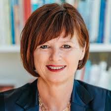 dreiaustria #tedai #ted #tedtalks #ai #ki