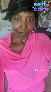 Norris Edwards Obituary and Online Memorial (2019)