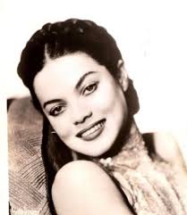 Donna Drake was an African American actress born Eunice Westmoreland in  1914 in Florida. Her grandparents were African American. Drake's big break  came when she was discovered while performing in a night