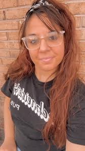 Brittany Daugherty (@brittany.daugherty.677599) • Facebook