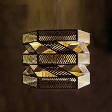 3 years ago3 years ago. City Lights B Ceiling Lamp Fabien Cappello Nilufar