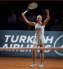 Pin By Mk On Tennis Girls Sports Tennis Tennis Racket