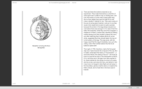 I hope we can still be friends down the road though. A Guide To The State Of Print Stylesheets In 2018 Smashing Magazine