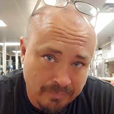 What could be causing the supercharger issue