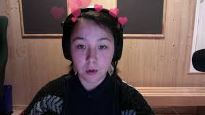 BENJAMIN, BENNY, BEN