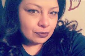 Fundraiser for Edwigen Ybarra by Amanda Reyes : Francis Ybarra funeral.