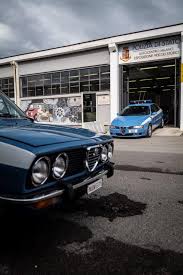 Image result for Azzurro Polizia 1985 Alfa-Romeo