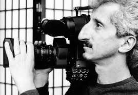 Festival Internacional de Cinema de Medi Ambient de Barcelona