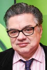 Oliver Platt