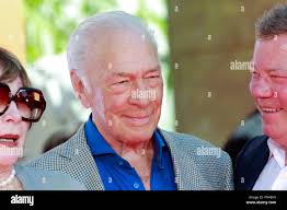 Plummer hi-res stock photography and images