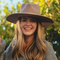 Jacqui Brady Email & Phone Number